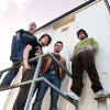Indeedrocks_001.jpg